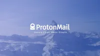 Proton: Best for anonymity 