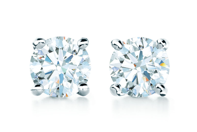 Tiffany &amp;amp; Co., Tiffany Solitaire