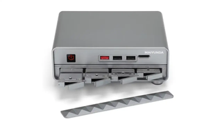SZBOX M1 MINI Plus