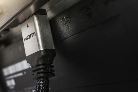 What Is HDMI ARC and eARC?