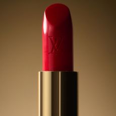 CHRISTMAS GIFT GUIDE 2025: BEST BEAUTY GIFTS