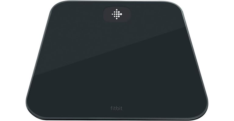 Fitbit Aria 2 vs Fitbit Aria Air: which is the better smart scale? | T3