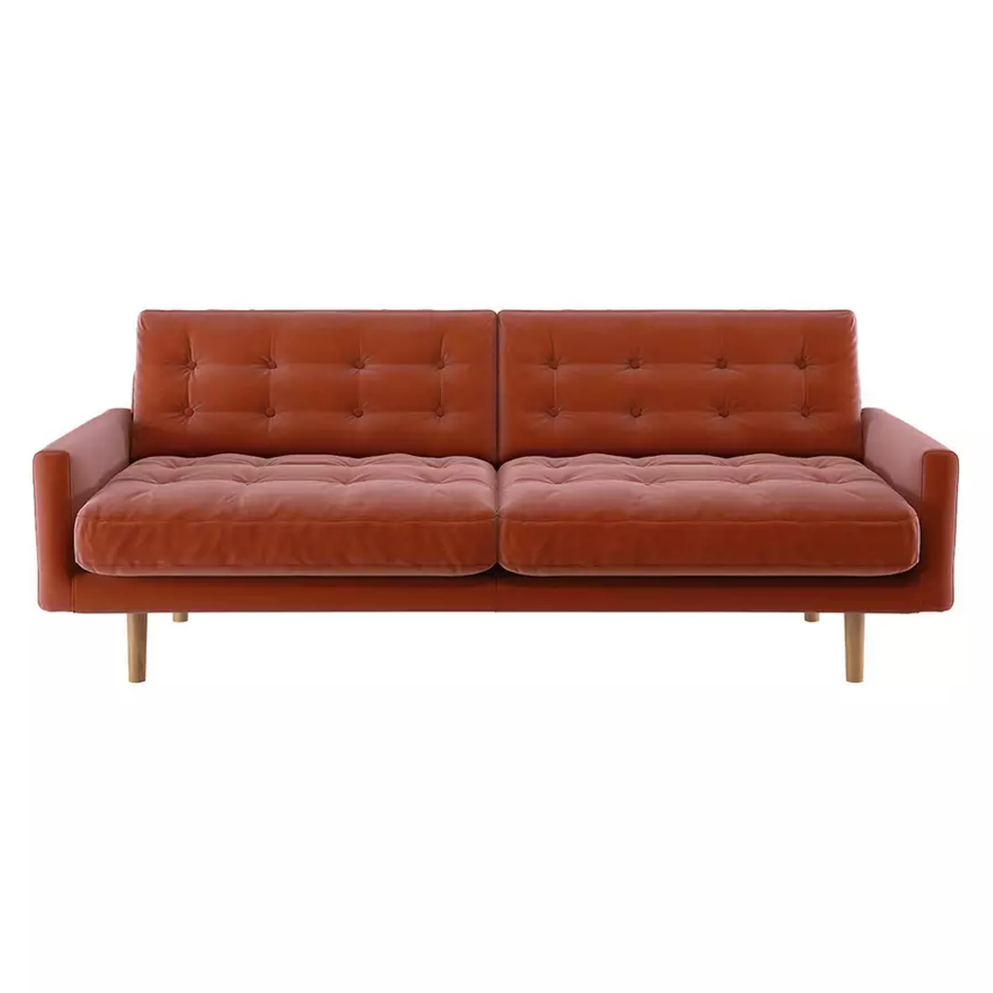 New Argos sofa deals reduced some of its bestsellers by 20 Ideal Home
