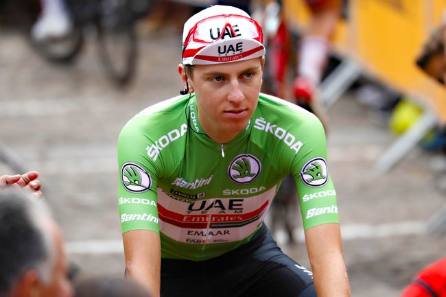 (cyclingnews.com)