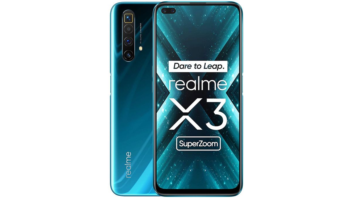 Best Realme phones of 2022 find yourself a greatvalue Android handset