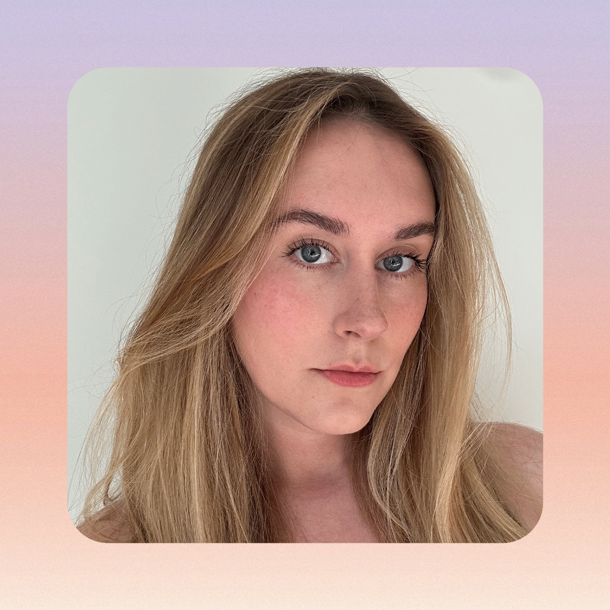 SheGlam