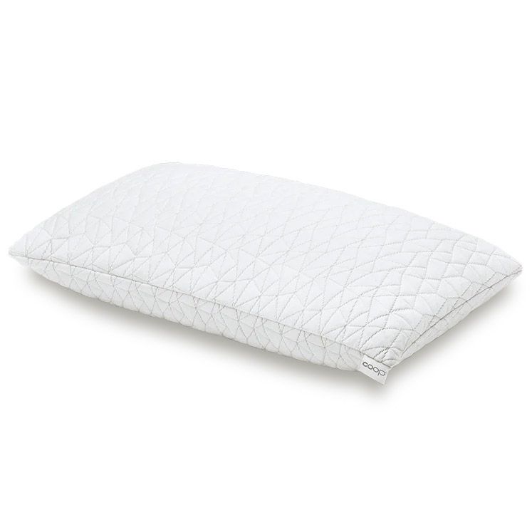 Coop Sleep Goods Original Adjustable Pillow