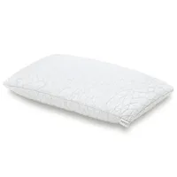 4. Coop Home Goods Original Adjustable Pillow: was $85 now $68 at Amazon
