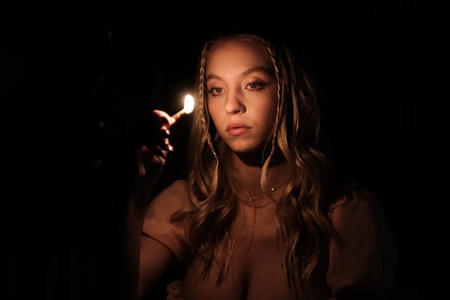 Euphoria Season 2