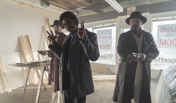 fargo bokeem woodbine