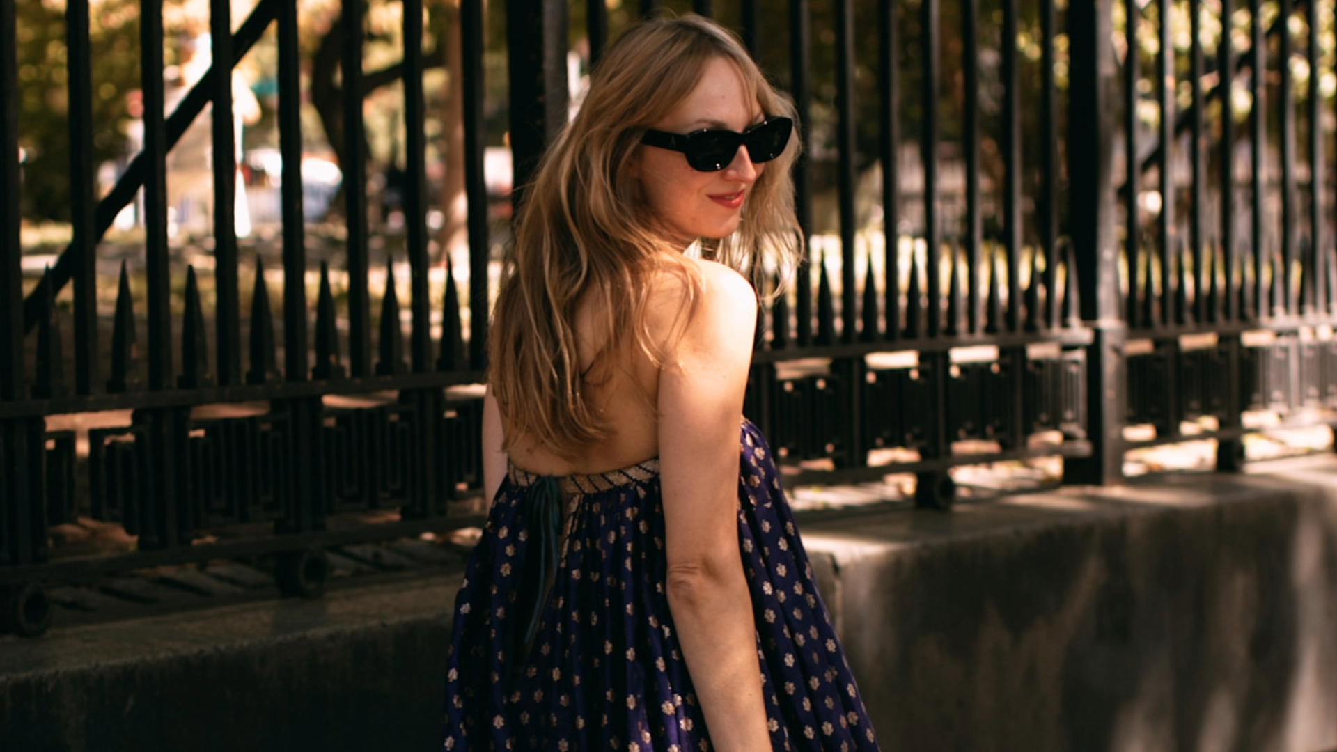 current fashion trends dresses 13 Summer 2025 Dress Trends That'll Keep You Cool and Comfortable