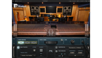 Waves Abbey Road Studio 3 $199 $99.99 at Waves