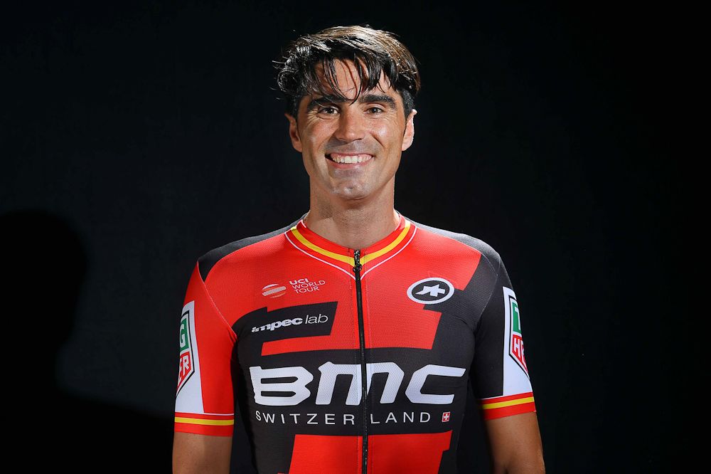 Francisco Ventoso
