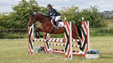 Claire-Stan-SJ-3-Alnwick-Jul-25-Action-Replay-scaled-e1774466660858.jpg