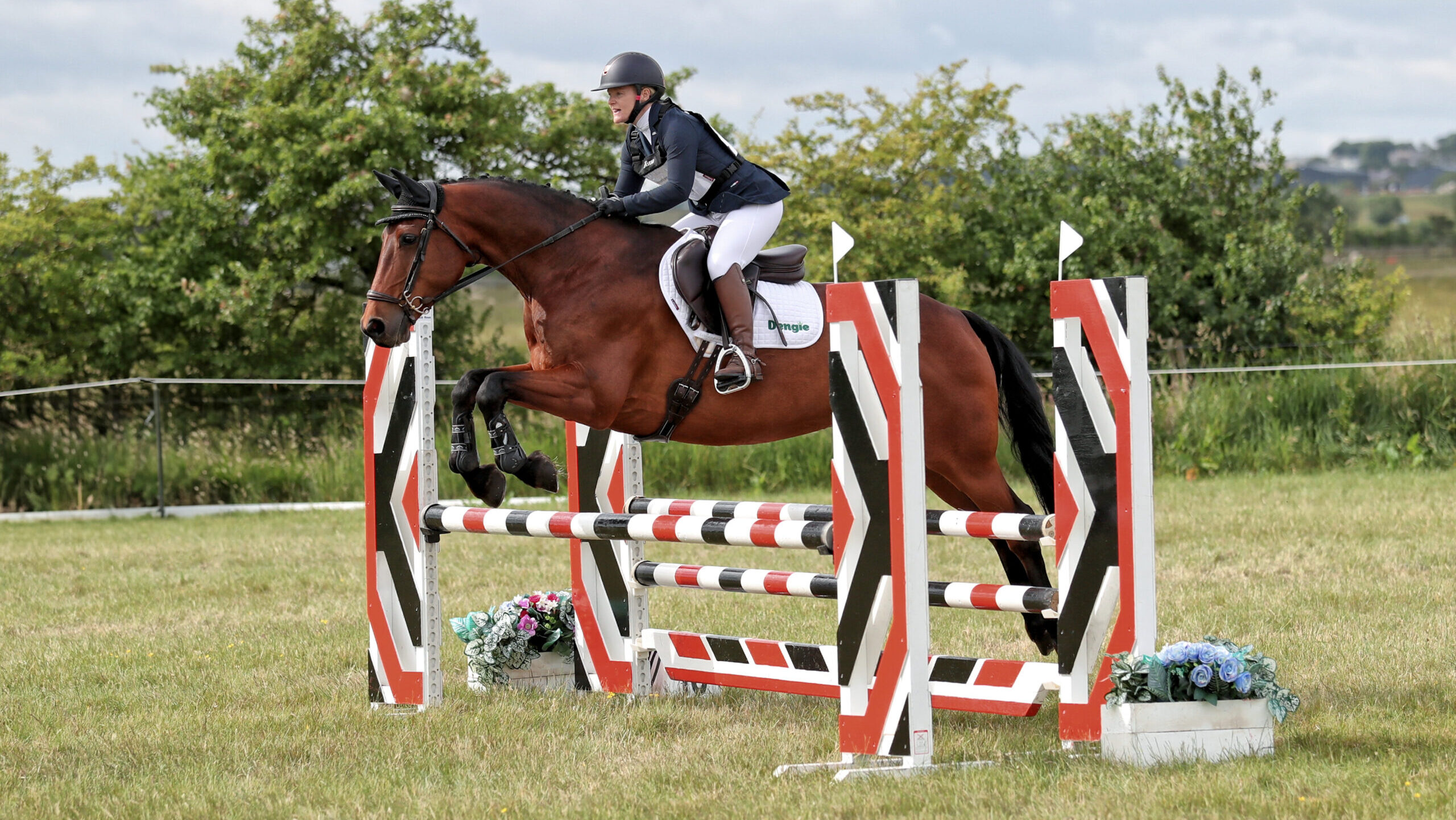 Claire-Stan-SJ-3-Alnwick-Jul-25-Action-Replay-scaled-e1774466660858.jpg