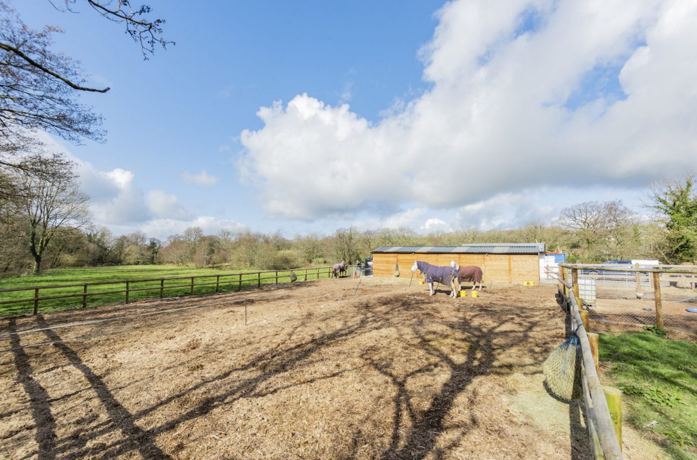 Ebsford-exterior-1-scaled-e1618228092596.jpg