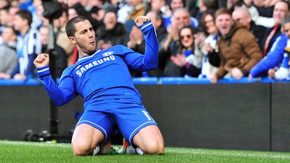 140210-hazard.jpg