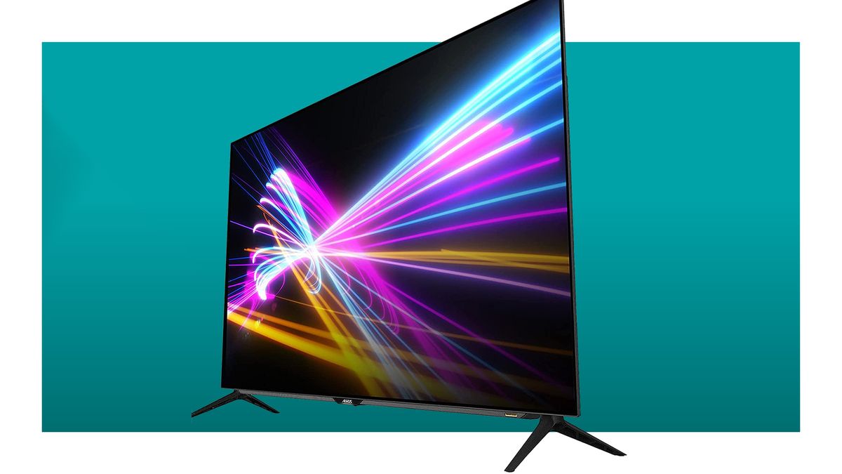 i-m-this-close-to-spending-money-i-don-t-have-on-this-huge-4k-120hz-oled-gaming-monitor