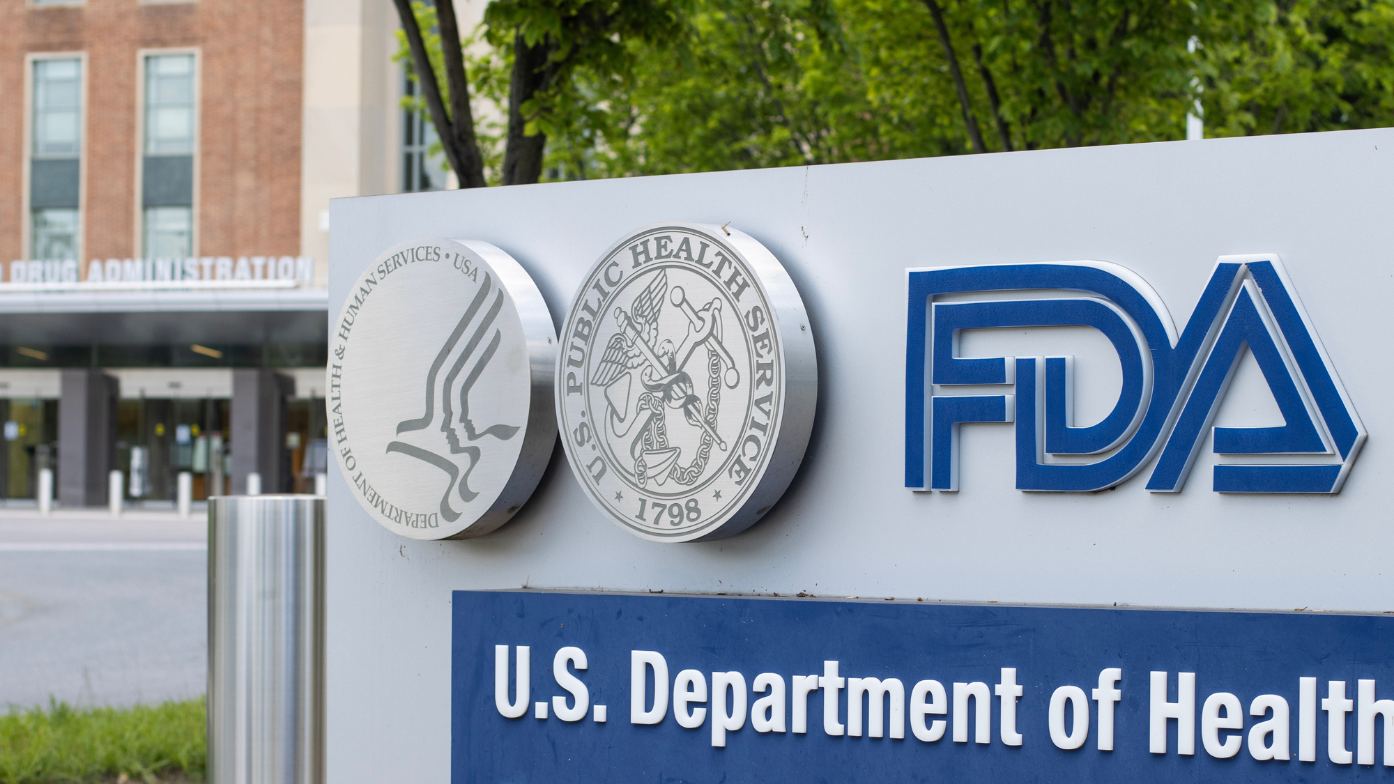 fda