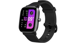 Apple Watch Prime Day deal