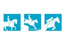 Olympic-pictograms.jpg