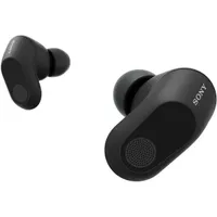 Sony Inzone Buds (Black) Sony Inzone Buds (Black)