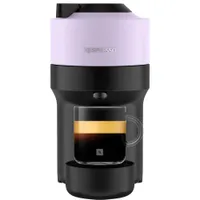 Nespresso Vertuo Pop (Lilac)