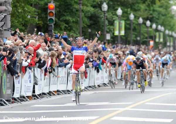 A smart win for Thomas Voeckler (BBOX Bouygues Telecom)