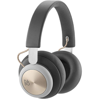 Bang &amp; Olufsen Beoplay H4 | Now £124.99 |