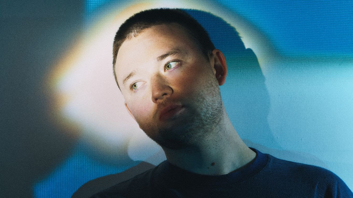 tom vr