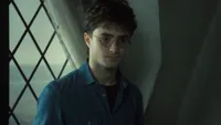 Get the Harry Potter 8-Film Collection for $78.99 on Amazon