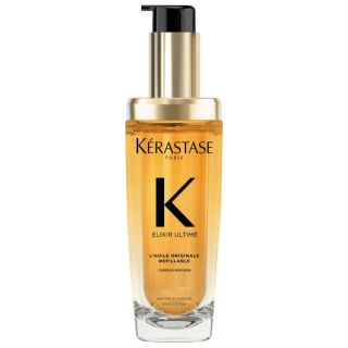 Kerastase Elixir Ultime L'Original Oil