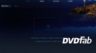 dvdfab review 2019 dvdfab review 2019
