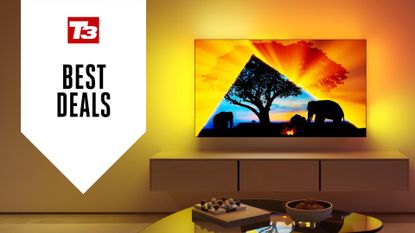 Philips 65OLED759 deal