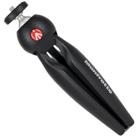 Manfrotto Pixi Mini 