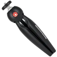 Manfrotto Pixi Mini 