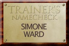 ward.jpg