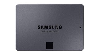 Samsung 860 QVO