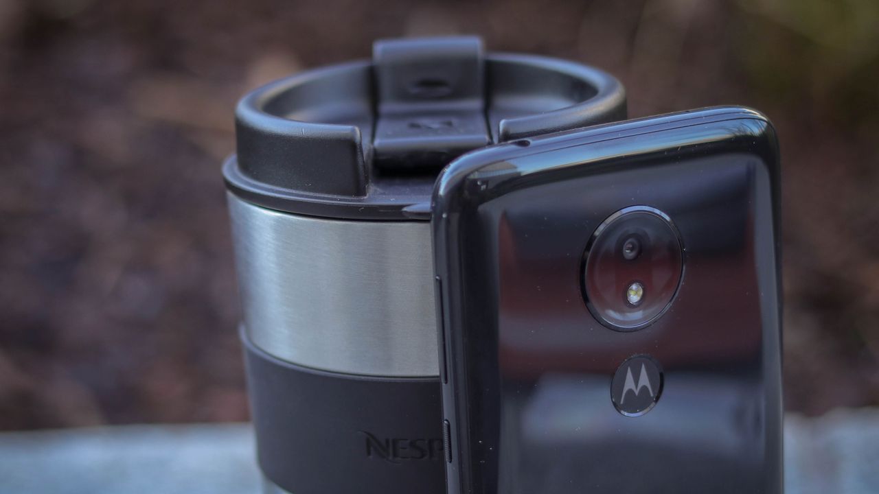 Image credit: TechRadar