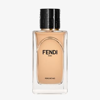 rjLYbuKcVBhSx5MLt5oWoT-320-80 Fendi Eaux d'Artifice هو العطر الفاخر الهادئ النهائي