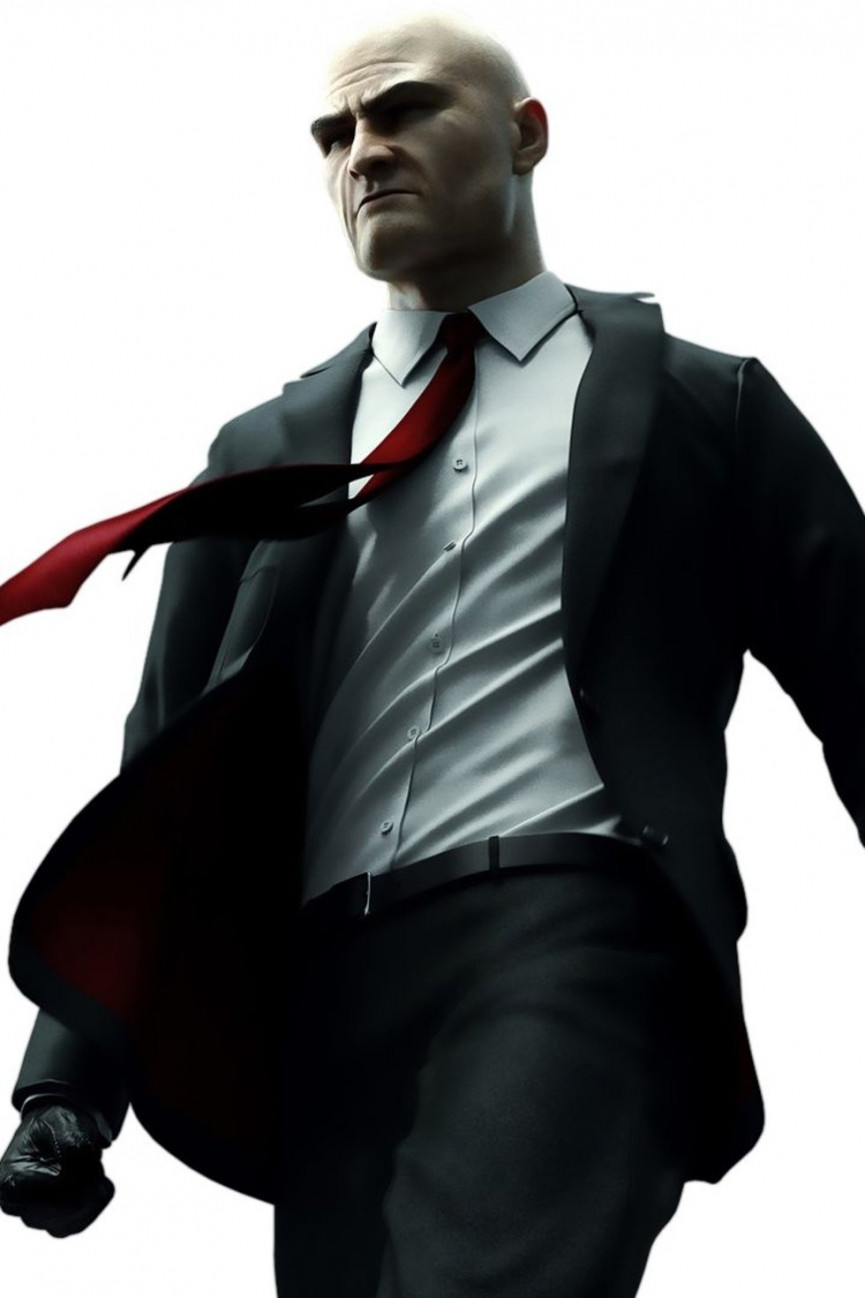 the-rules-of-video-game-hairstyles-36-1556695489-Qrac-column-width-inline