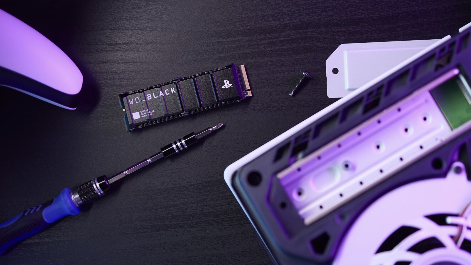 ウエスタンデジタル Western Digital 内蔵SSD 8TB ps5 Amazon | ウエスタンデジタル Western Digital 内蔵SSD 8TB PS5