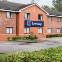 Travelodge BuckinghamDistance:Tripadvisor: Travelodge BuckinghamDistance:Tripadvisor: