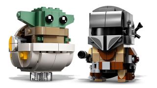 Star Wars Day 2022: Celebrate May the 4th with a galaxy of stellar gifts and collectables 
