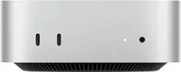 Apple Mac mini M6 Apple Mac mini M6