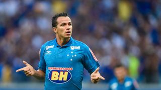 real betis confirm damiao signing fourfourtwo fourfourtwo