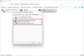 Как разбудить компьютер в сети Windows 10 и как включить и использовать пробуждение по локальной сети (WoL) в Windows 10