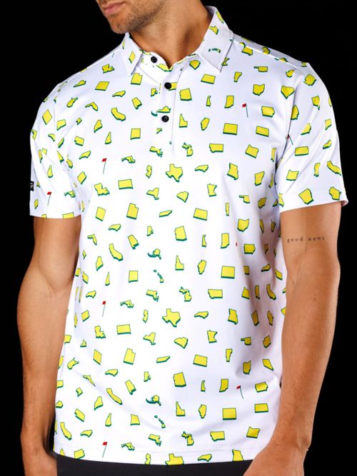 Azalea Arrivals Collection