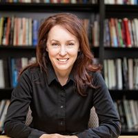 Anna Kirkland's avatar