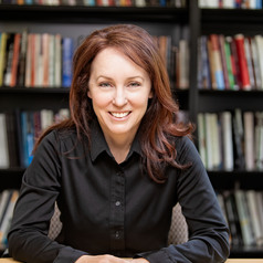 Anna Kirkland
